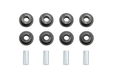 Picture of Fabtech Upper Control Arm Bushing Kit - FTS98100 - 6 A - Arm