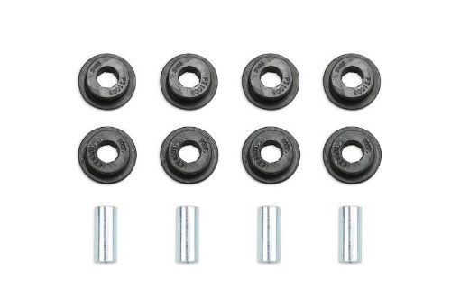 Picture of Fabtech Upper Control Arm Bushing Kit - FTS98100 - 6 A - Arm