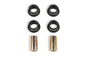 Picture of Fabtech Shock Extension Bushing Kit
