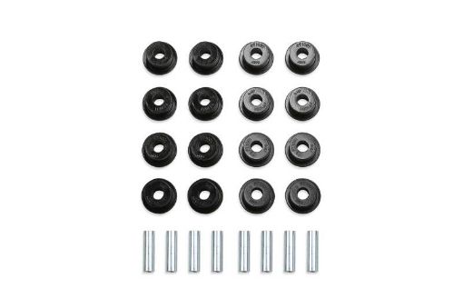 Picture of Fabtech Link Arm Bushing Kit - FTS24016BK