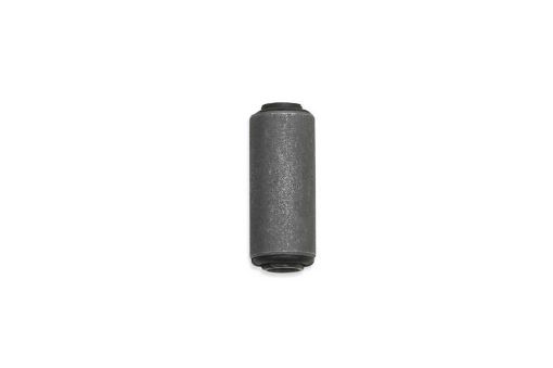 Picture of Fabtech Ford F250350Excursion Rear Leaf Spring Bushing - FTS275278