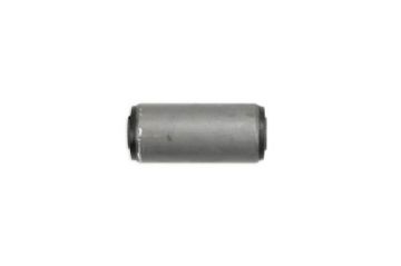 Picture of Fabtech Ford F250350 Rear Leaf Spring Bushing - FTS42000