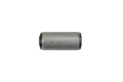 Picture of Fabtech Ford F250350 Rear Leaf Spring Bushing - FTS42000
