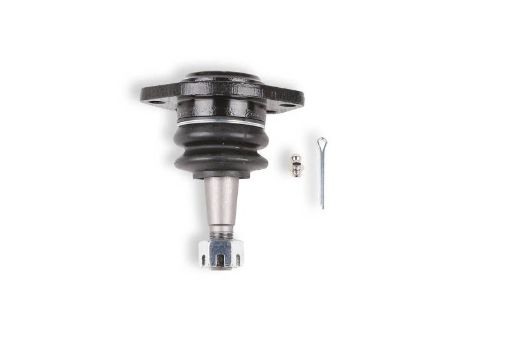 Picture of Fabtech GM 2500HD3500HD Upper Ball Joint