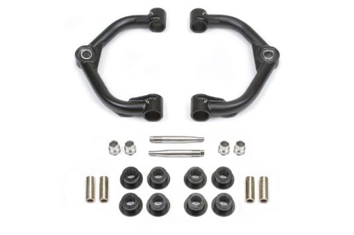 Picture of Fabtech 11 - 19 GM CK2500HD3500HD 2WD4WD 0in6in Uniball Upper Control Arm Kit