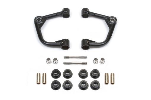 Picture of Fabtech 15 - 18 Ford F150 2WD4WD 2in Uniball Upper Control Arm Kit