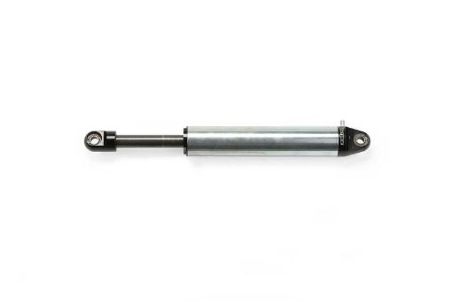 Picture of Fabtech 07 - 18 Jeep JK 4WD Dirt Logic 2.25 Steering Stabilizer - Single