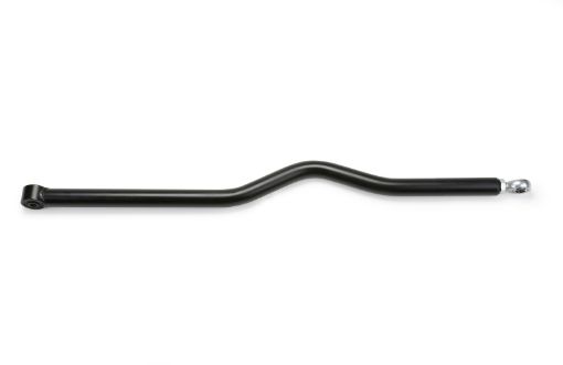 Picture of Fabtech 07 - 18 Jeep JK 4WD 1.75 - 5in Rear Adjustable Chromoly Track Bar