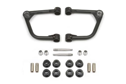 Picture of Fabtech 07 - 21 Toyota Tundra 2WD4WD 2in Uniball Upper Control Arm Kit