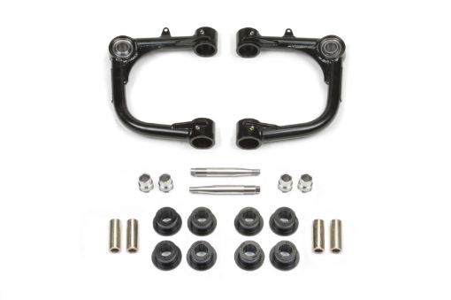 Picture of Fabtech 06 - 09 Toyota FJ 4WD 3in Uniball Upper Control Arm Kit