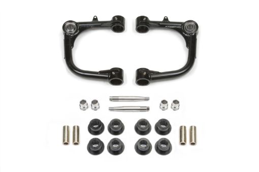 Picture of Fabtech 05 - 14 Toyota Tacoma 2WD4WD 3in Uniball Upper Control Arm Kit