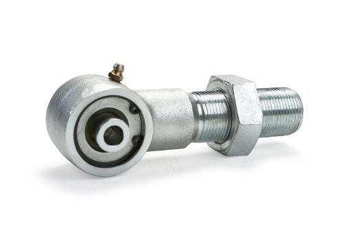 Picture of Fabtech 07 - 18 Jeep JK 4WD Small Poly Ball Joint