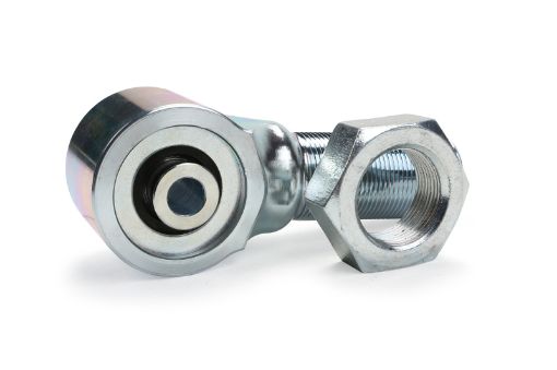 Picture of Fabtech 07 - 18 Jeep JK 4WD Large Poly Ball Joint
