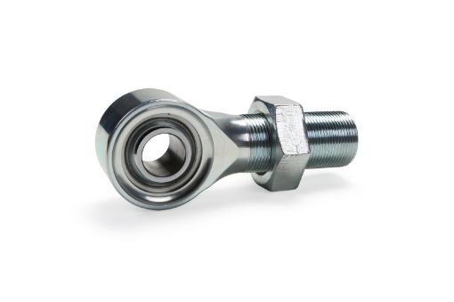 Picture of Fabtech 07 - 18 Jeep JK 4WD Large 5 Ton Joint