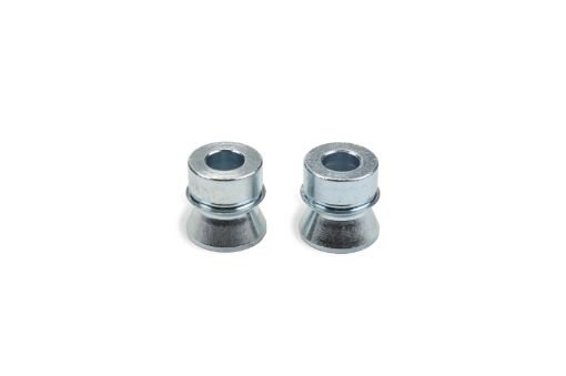 Picture of Fabtech 07 - 18 Jeep JK 4WD Small Misalignments 5 Ton Joint - Pair