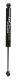 Picture of Fabtech 01 - 06 GM CK2500HD CK3500 Non Dually Front Stealth Shock Absorber