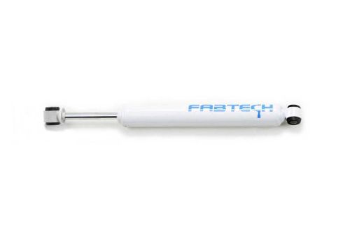 Picture of Fabtech 99 - 04 Ford F250350 4WD OE Replacement Performance Steering Stabilizer