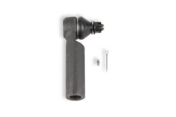 Picture of Fabtech Toyota Tundra 2WD4WD Tie Rod End