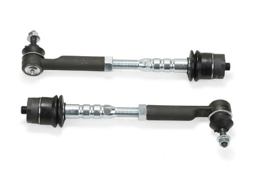 Picture of Fabtech Driver Passenger Tie Rod Assembly Kit