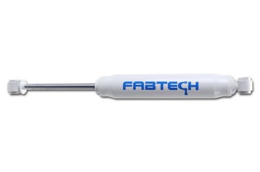 Picture of Fabtech 94 - 02 Dodge 2500 4WD Rear Performance Shock Absorber