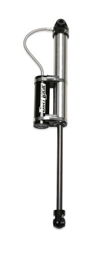 Picture of Fabtech 08 - 10 Ford F250350 4WD 6in Front Dirt Logic 2.25 Reservoir Shock Absorber