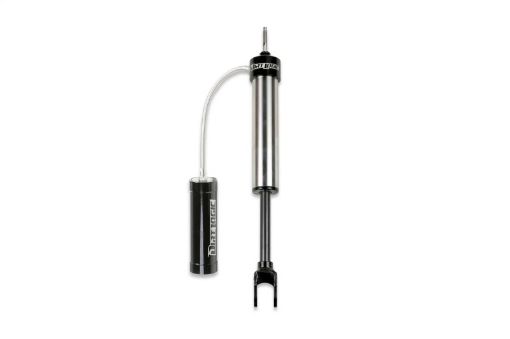 Picture of Fabtech 14 - 17 GM 2500 Front Dirt Logic 2.25 Reservoir Shock Absorber - Passenger