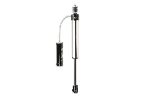 Picture of Fabtech 10 - 13 Toyota FJ 4WD 3in Rear Dirt Logic 2.25 Reservoir Shock Absorber