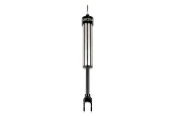 Picture of Fabtech 00 - 06 GM K1500 4WD Front Dirt Logic 2.25 NR Shock Absorber