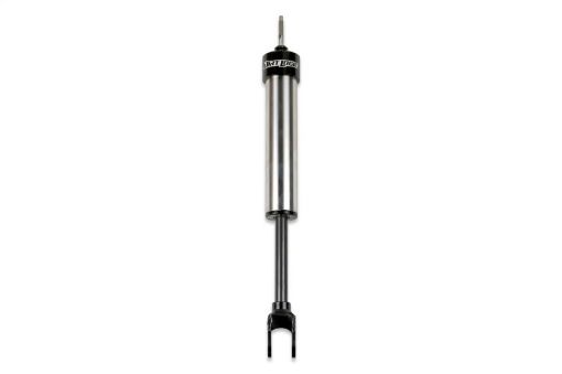 Picture of Fabtech 00 - 06 GM K1500 4WD Front Dirt Logic 2.25 NR Shock Absorber