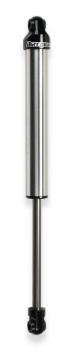 Picture of Fabtech 00 - 06 GM K1500 4WD Rear Dirt Logic 2.25 NR Shock Absorber
