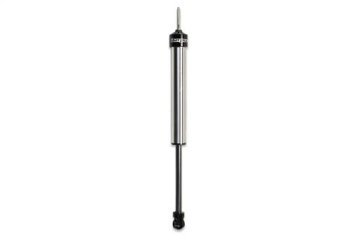 Picture of Fabtech 07 - 16 Toyota Tundra 2WD4WD 2in Rear Dirt Logic 2.25 NR Shock Absorber