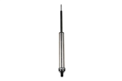 Picture of Fabtech 14 - 16 Ram 2500 Rear Dirt Logic 2.25 NR Shock Absorber