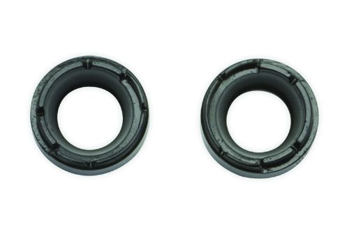 Picture of Fabtech 07 - 18 Jeep JK 4WD Large Heim Joint Bushing Kit
