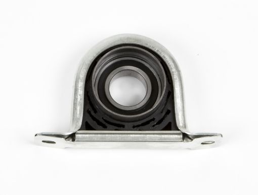 Picture of Fabtech 08 - 16 Ford F250350 4WD Heavy Duty Driveshaft Carrier Bearing Spacer