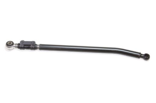 Picture of Fabtech 05 - 16 Ford F250350 4WD 0 - 4in Adjustable Track Bar