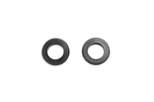 Picture of Fabtech Ford F250350 Track Bar Bushing Kit