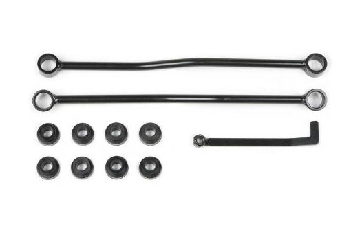 Picture of Fabtech 11 - 12 Ford F250350 4WD Rear Sway Bar End Link Kit