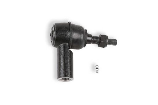 Picture of Fabtech 02 - 05 Dodge Ram 1500 Tie Rod End