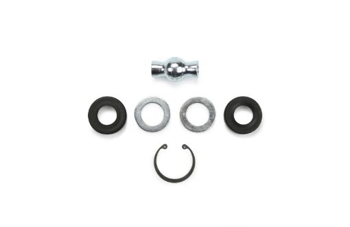 Picture of Fabtech 07 - 18 Jeep JK 4WD Small Poly Ball Joint Rebuild Kit