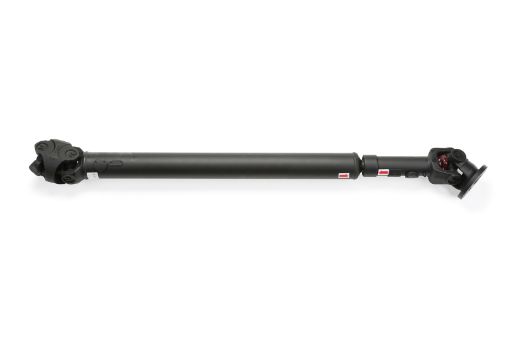 Picture of Fabtech 12 - 18 Jeep JK 4WD 4 - Door Heavy Duty Rear Driveshaft