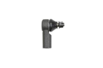 Picture of Fabtech Toyota Tacoma4RunnerFJ Tie Rod End