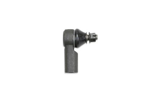 Picture of Fabtech Toyota Tacoma4RunnerFJ Tie Rod End