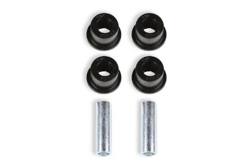 Picture of Fabtech Ford F250350450550 Radius Arm Bushing Kit