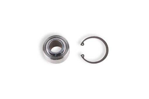 Picture of Fabtech Ford F250350450550 Uniball Bearing Kit