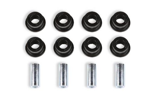 Picture of Fabtech 09 - 13 Ford F150 Upper Control Arm Replacement Bushing Kit