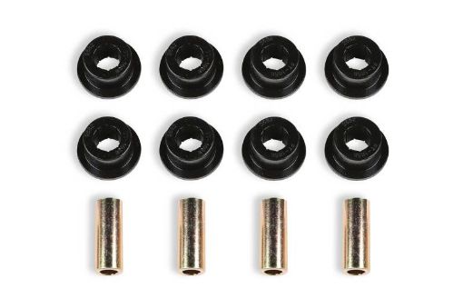 Picture of Fabtech 11 - 13 GM 25003500 Upper Control Arm Replacement Bushing Kit
