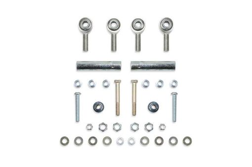 Picture of Fabtech 05 - 13 Toyota Tacoma Front Sway Bar End Link Kit