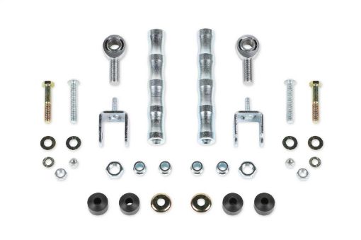 Picture of Fabtech Ram 1500 Front Sway Bar End Link Bushing Kit