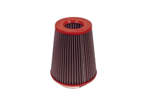 Picture of BMC Twin Air Universal Conical Filter wPolyurethane Top - 178mm ID 206mm H