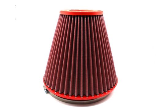 Picture of BMC Twin Air Universal Conical Filter wPolyurethane Top - 203mm ID 230mm H